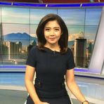 Susan Carlson - Facebook