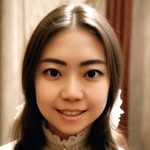 SUSANNA WIJAYA-HAMPTON-PIK2-GOLF ISLAND-CARSON - @susanna.wijaya - Instagram
