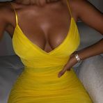 Suzanne Carson - Facebook