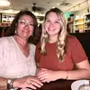Suzanne Carson - @suzcarson - TikTok
