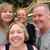Susanne Carter736 - @susannecartar01 - TikTok