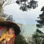 Susanne Carter - @susanne.carter.52 - Instagram