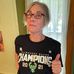 Susanne Carter - Facebook