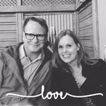 Susanne Carter - @sussidawn - Instagram
