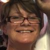 Susanne Carter - @susannecarter - TikTok
