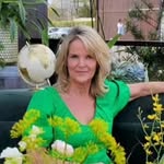 Susanne Carter Davis - @sus628 - Instagram