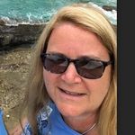 Susanne Carter Farruggia - @sfarrug - Instagram