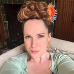 Susanne Carter-Penrose - @vintageretrobelle - Instagram
