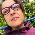 Susanne Granholm Carter - @susannegranholm - Instagram