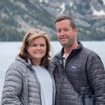 Susanne Jarrell Carter - @sjcarter0172 - Instagram
