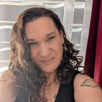 Susanne Sam Carter - @germericasian1 - Instagram