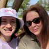 Susanne.carter - @susanne.carter - TikTok