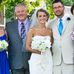 Karen Cain - Facebook