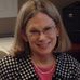 Susan Strehle - Facebook