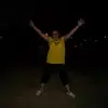Susana Cetrulo - @susana.cetrulo - TikTok