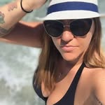 Susanna Cerulo - @cerulosusanna - Instagram