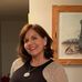 Suzanne Strehle - Facebook