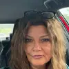 Tracie Cetrulo - @traciecetrulo - TikTok