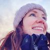 susannchristopher - @susannchristopher - TikTok