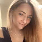 Susanne Christopher - @susannechristopher.art - Instagram
