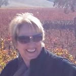 Susanne Christopher Gardner - @suzzzpost - Instagram