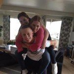 Susanne Christophersen - @susanne_christophersen - Instagram