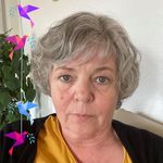Susanne Christophersen - @christophersen_susanne - Instagram
