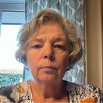 Susanne Christophersen - @susannechristophersen - Instagram