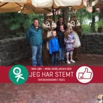 Susanne Christophersen - @susanne.christophersen - Instagram