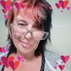 susannechristoph7 - @susannechristoph7 - TikTok