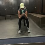 Susanne - @susannecombs12 - Instagram