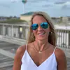 Susanne Combs - @susannecombs0 - TikTok