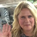 Susanne Combs - @combsrss2002 - Instagram