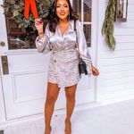 Susanne combs - @susanne.combs62 - Instagram