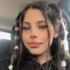 Susanne Combs - @susannecombs4395 - TikTok