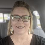 Susanne Lauber - @susanne_combs_lauber - Instagram