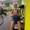 Susu - @susannecombs1 - TikTok
