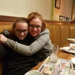 Susanne Conner - @susanne.conner33 - Instagram