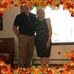 Susanne Conner - Facebook