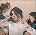 Susanne Conner - Facebook