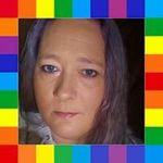 Susanne Conner - @susanneconner - Instagram