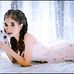 Susanne Conner - Facebook