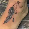 Susanne Conner - @susanneconner_3074 - TikTok