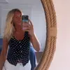 suz - @suzanneconners - TikTok