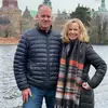 Suzanne Conners Welsh - @suzanne.conners.w - TikTok