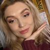Susan Curran - @totalsusanity - TikTok