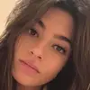 CНЕСK МУ PRIVATЕ PHOTОS - @susandailey349 - TikTok