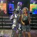 Susanne Dailey - Facebook