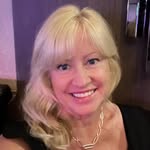 Susanne Dailey - @susannedailey - Instagram
