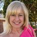Susanne Dailey - Facebook